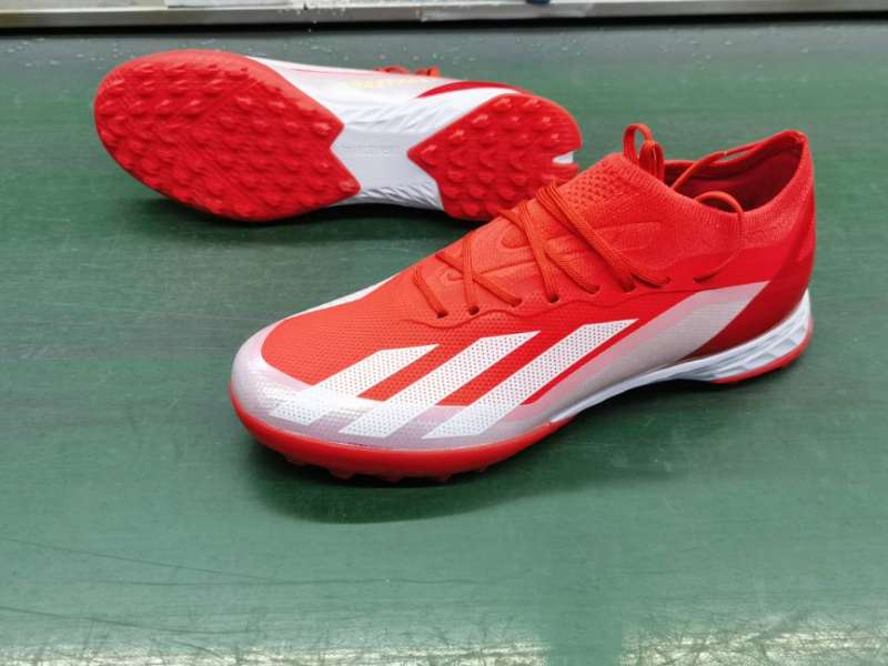 Adidas X CRAZYFAST.1 TF Size 39-45-57063412